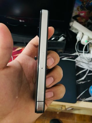 iPhone 4 16GB Libre + Juegos
