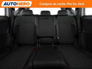 Seat Tarraco 1.4 TSI e-HYBRID FR