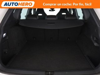 Seat Tarraco 1.4 TSI e-HYBRID FR