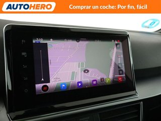Seat Tarraco 1.4 TSI e-HYBRID FR