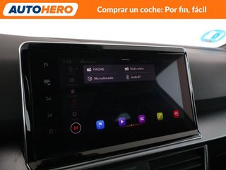 Seat Tarraco 1.4 TSI e-HYBRID FR