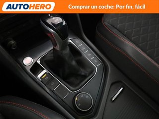 Seat Tarraco 1.4 TSI e-HYBRID FR
