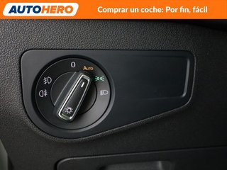 Seat Tarraco 1.4 TSI e-HYBRID FR