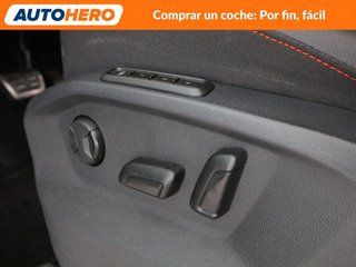 Seat Tarraco 1.4 TSI e-HYBRID FR
