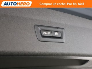 BMW X1 sDrive 18d xLine