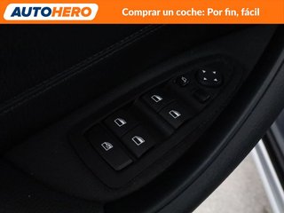 BMW X1 sDrive 18d xLine