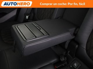 BMW X1 sDrive 18d xLine