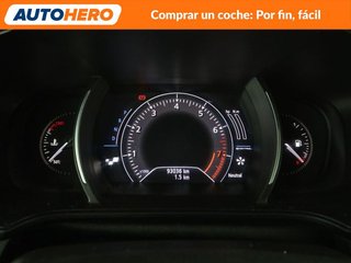 Renault Megane 1.6 TCe Energy GT