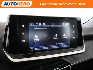 Peugeot 208 1.2 PureTech Active