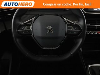 Peugeot 208 1.2 PureTech Active