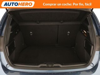 Ford Focus 1.0 EcoBoost ST-Line