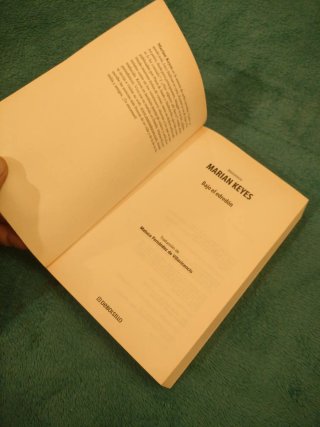 Bajo el edredón
