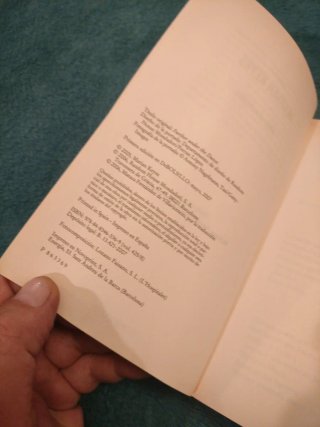 Bajo el edredón