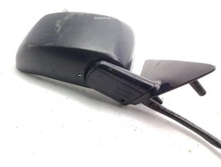 22147820 retrovisor derecho vw golf ii (19e, 1g1)