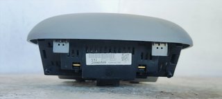 LUZ INTERIOR KIA SORENTO 2.5 CRDi EX 0K53E51410