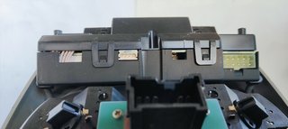 LUZ INTERIOR KIA SORENTO 2.5 CRDi EX 0K53E51410