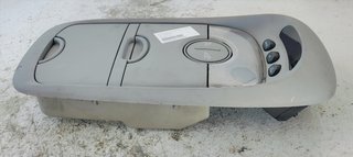 LUZ INTERIOR KIA SORENTO 2.5 CRDi EX 0K53E51410