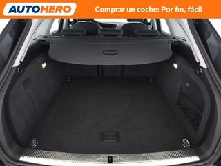 Audi A4 2.0 TDI