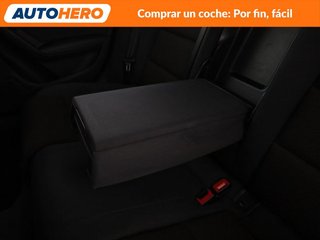 Audi A4 2.0 TDI