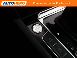 Volkswagen Arteon 2.0 TDI R-Line