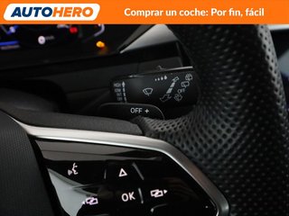 Volkswagen Arteon 2.0 TDI R-Line