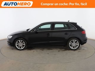 Audi A3 1.6 TDI