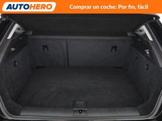 Audi A3 1.6 TDI