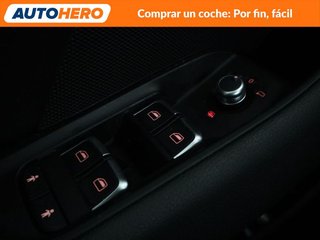 Audi A3 1.6 TDI
