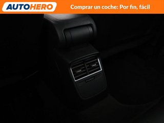 Audi A3 1.6 TDI