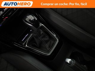 Volkswagen T-Cross 1.0 TSI R-Line