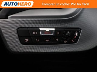 BMW Serie 2 216d Gran Coupe