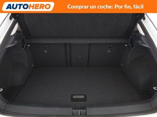 Volkswagen T-Roc 2.0 TDI Life