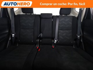 Nissan X-Trail 1.6 dCi Acenta