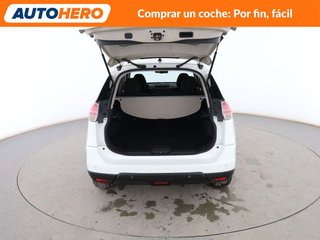 Nissan X-Trail 1.6 dCi Acenta