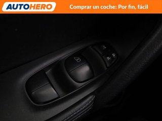 Nissan X-Trail 1.6 dCi Acenta