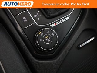 Volkswagen Tiguan 2.0 TDI Sport 4Motion BlueMotion
