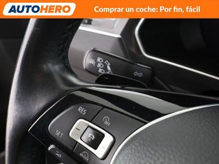 Volkswagen Tiguan 2.0 TDI Sport 4Motion BlueMotion