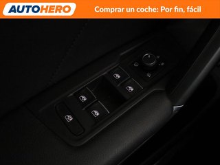 Volkswagen Tiguan 2.0 TDI Sport 4Motion BlueMotion