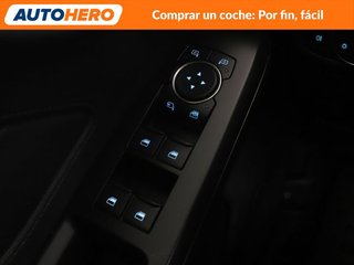 Ford Focus 1.0 EcoBoost ST-Line
