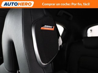 Nissan Juke 1.6 Hybrid Tekna