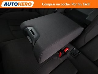 Audi A5 2.0 TDI quattro Sport