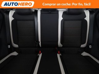 Volkswagen T-Roc 1.5 TSI ACT Sport