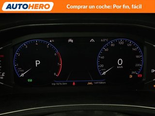 Volkswagen T-Roc 1.5 TSI ACT Sport