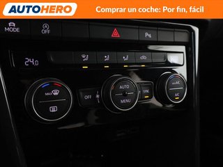 Volkswagen T-Roc 1.5 TSI ACT Sport