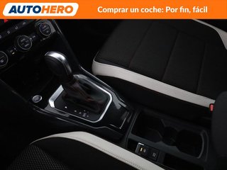 Volkswagen T-Roc 1.5 TSI ACT Sport