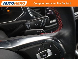 Volkswagen T-Roc 1.5 TSI ACT Sport