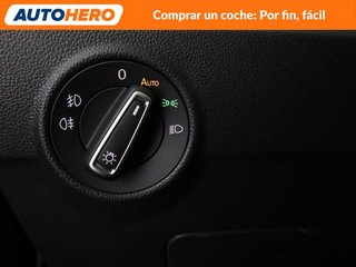 Volkswagen T-Roc 1.5 TSI ACT Sport