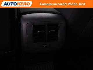 Volkswagen T-Roc 1.5 TSI ACT Sport