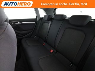 Audi A3 1.6 TDI