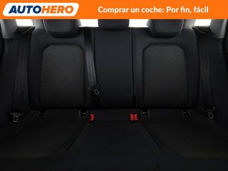 Audi A3 1.6 TDI